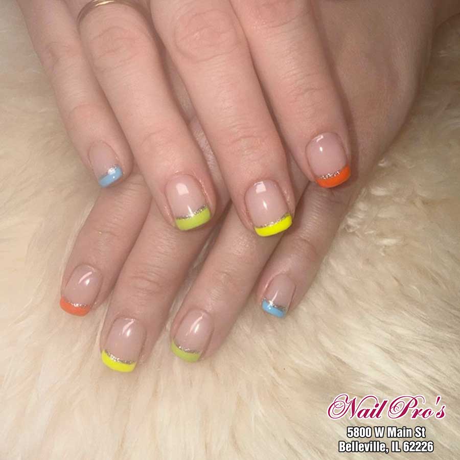nail-pro-apr-26 (1)